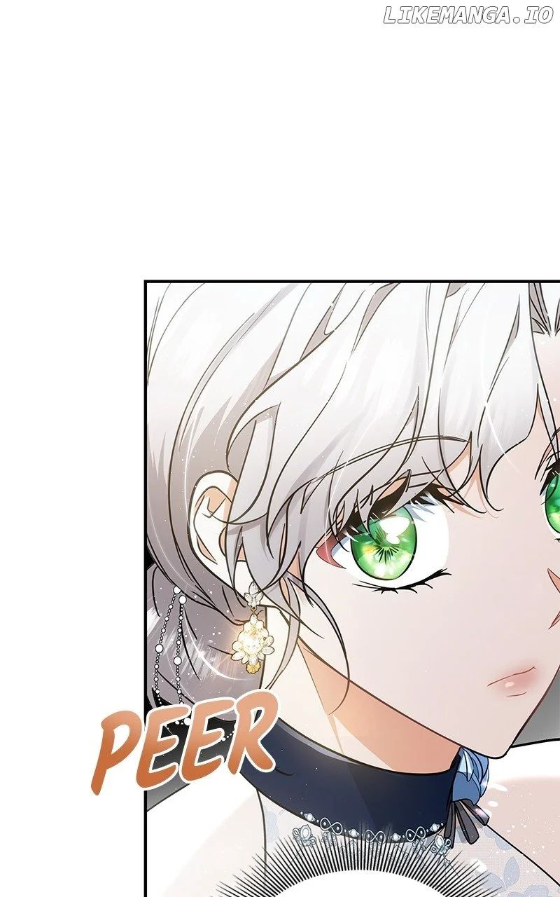 Page 58 of Chapter 50