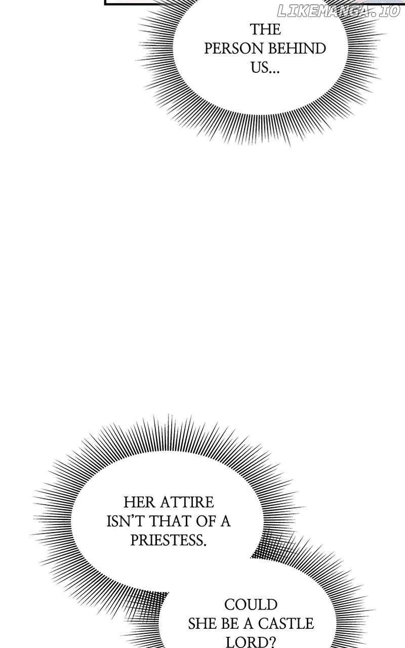 Page 59 of Chapter 50