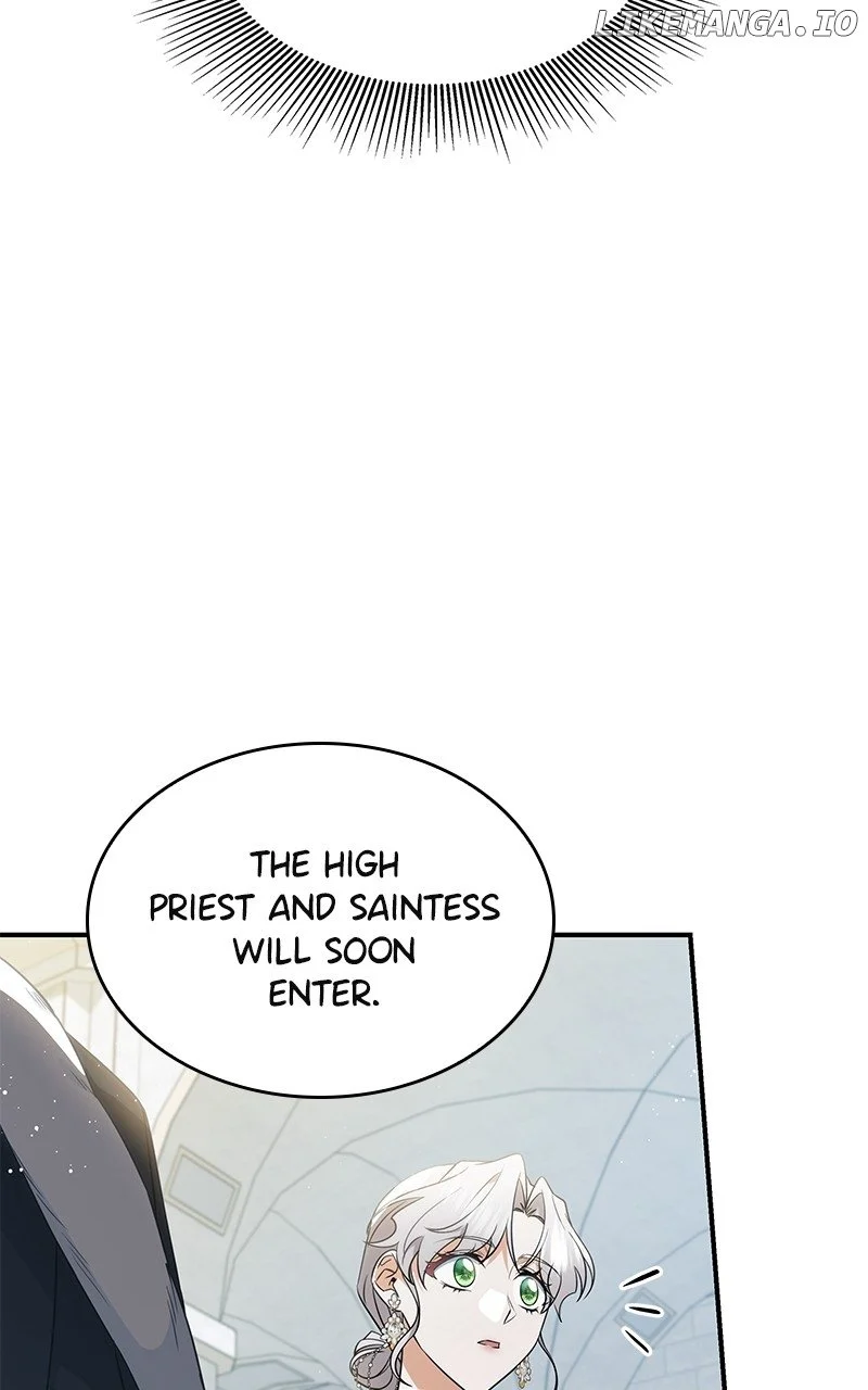 Page 61 of Chapter 50