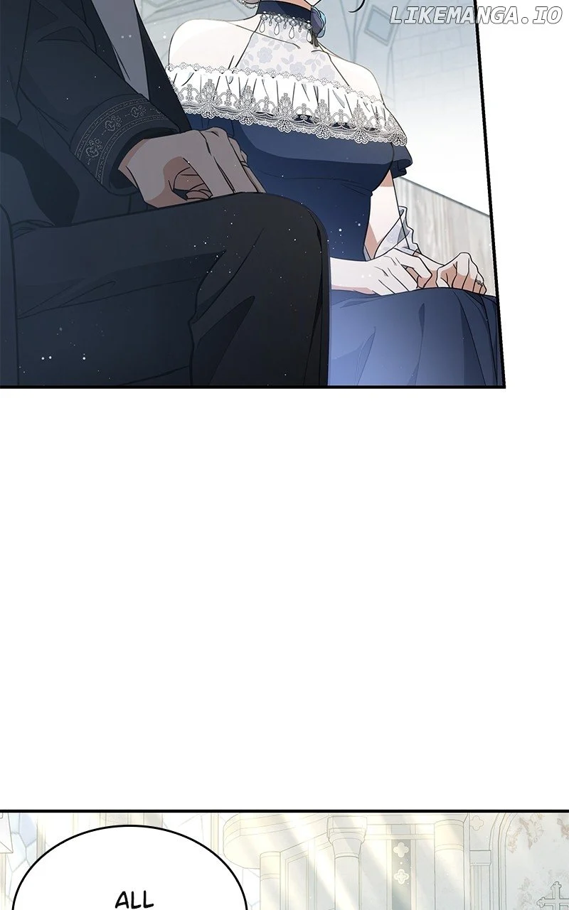 Page 62 of Chapter 50