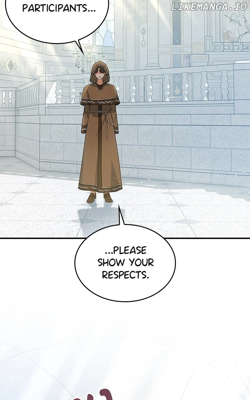 Page 63 of Chapter 50