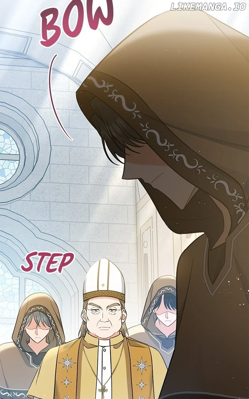 Page 64 of Chapter 50