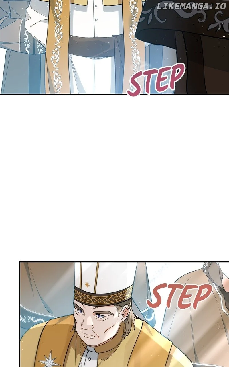 Page 65 of Chapter 50