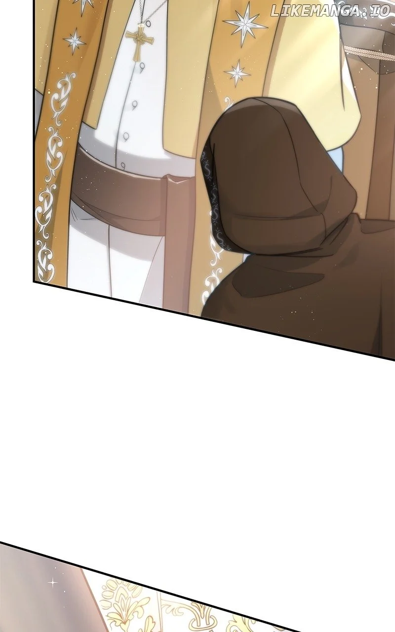Page 66 of Chapter 50