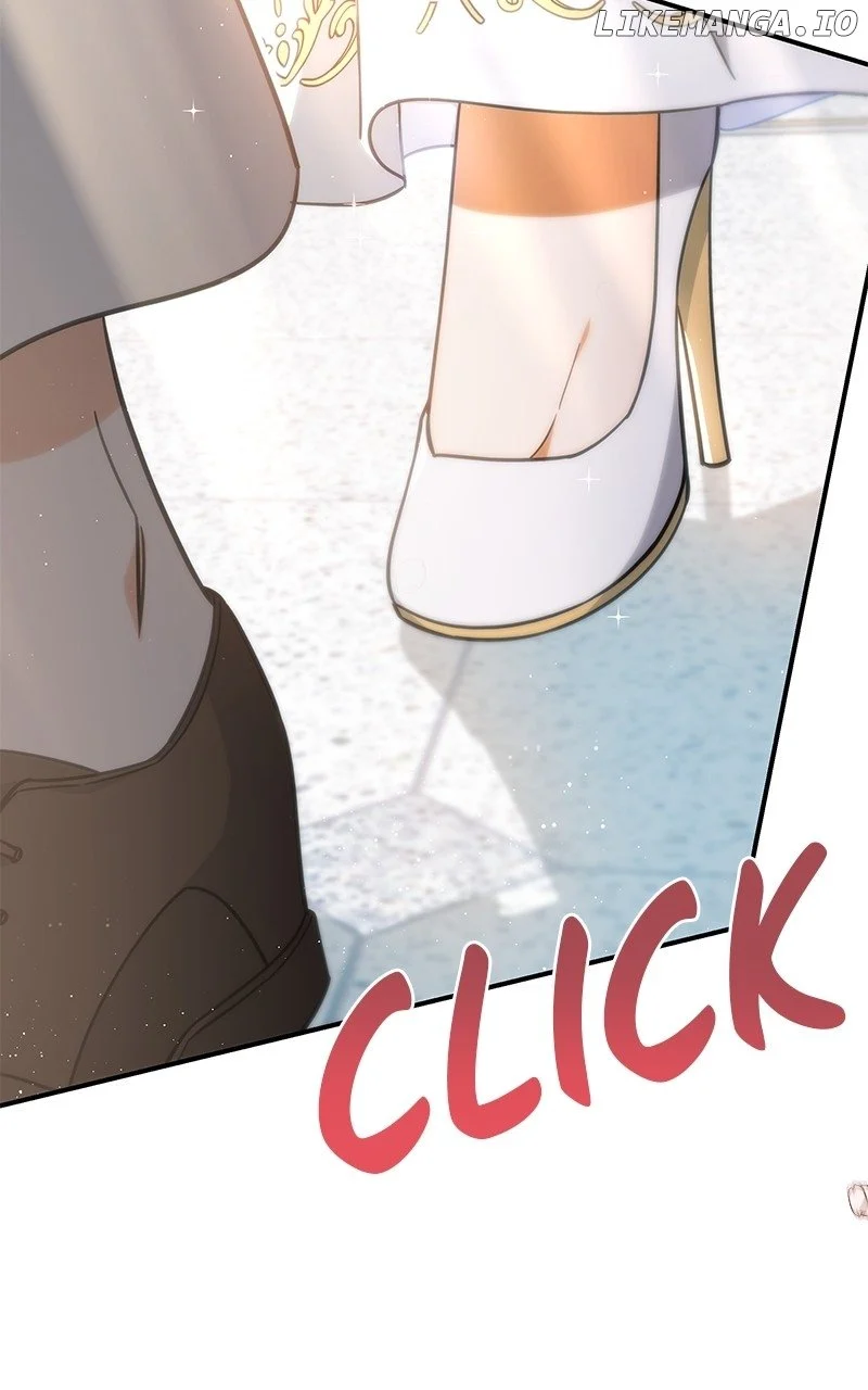 Page 67 of Chapter 50