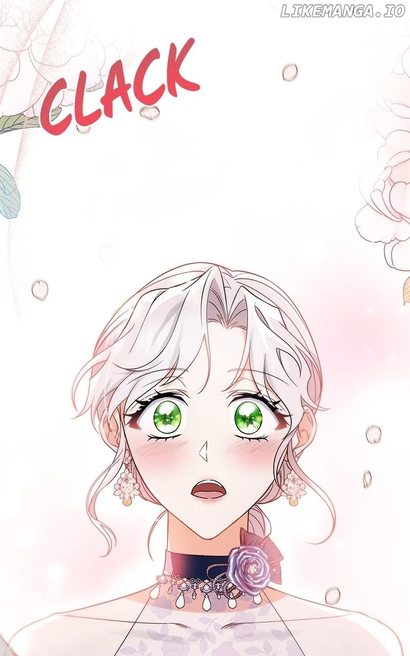 Page 69 of Chapter 50