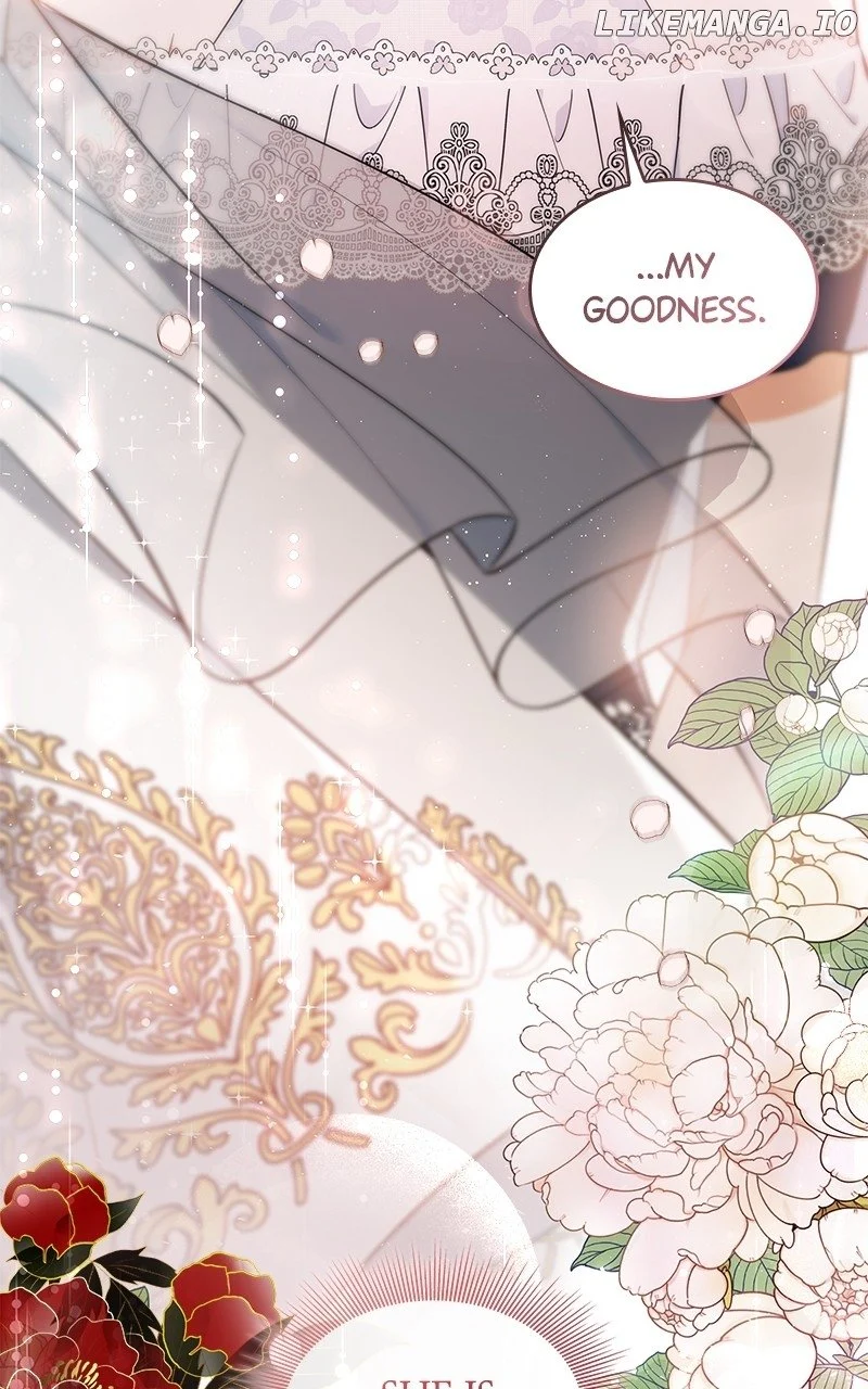 Page 70 of Chapter 50