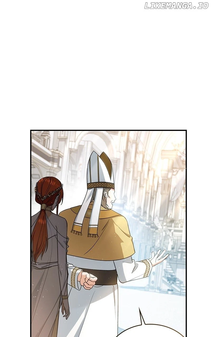 Page 73 of Chapter 50