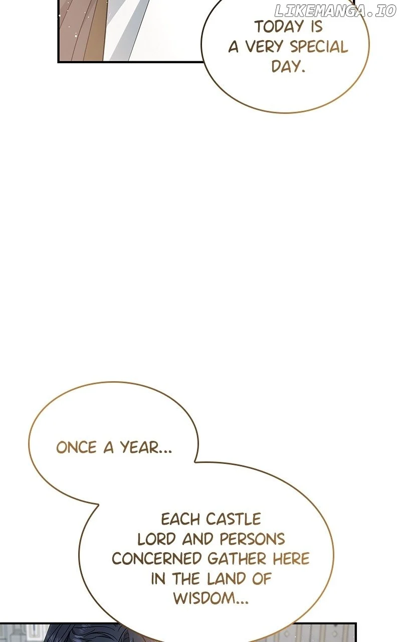 Page 74 of Chapter 50