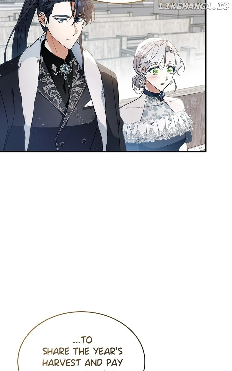 Page 75 of Chapter 50