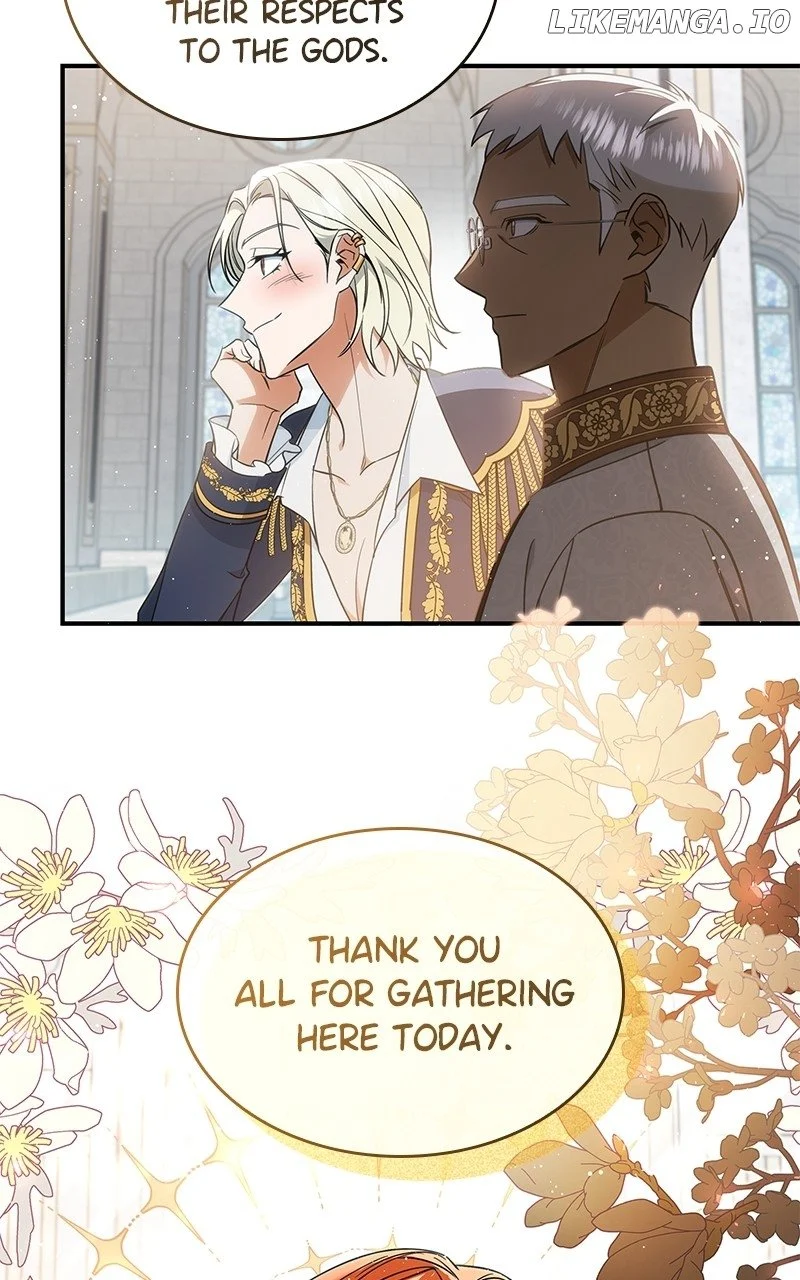 Page 76 of Chapter 50