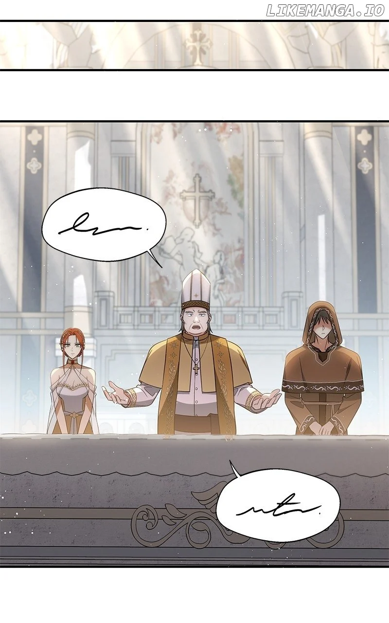 Page 79 of Chapter 50