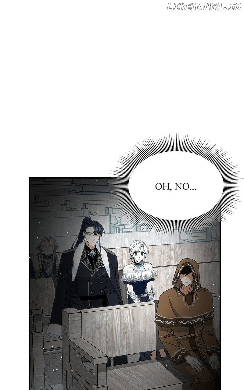 Page 80 of Chapter 50