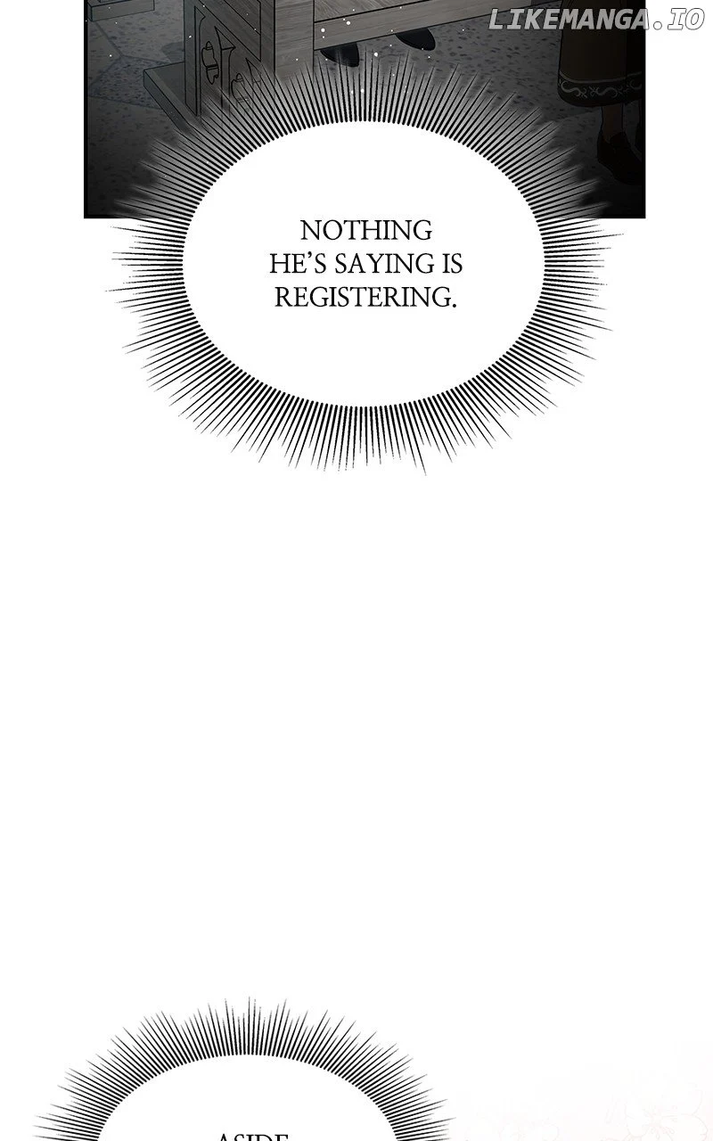 Page 81 of Chapter 50