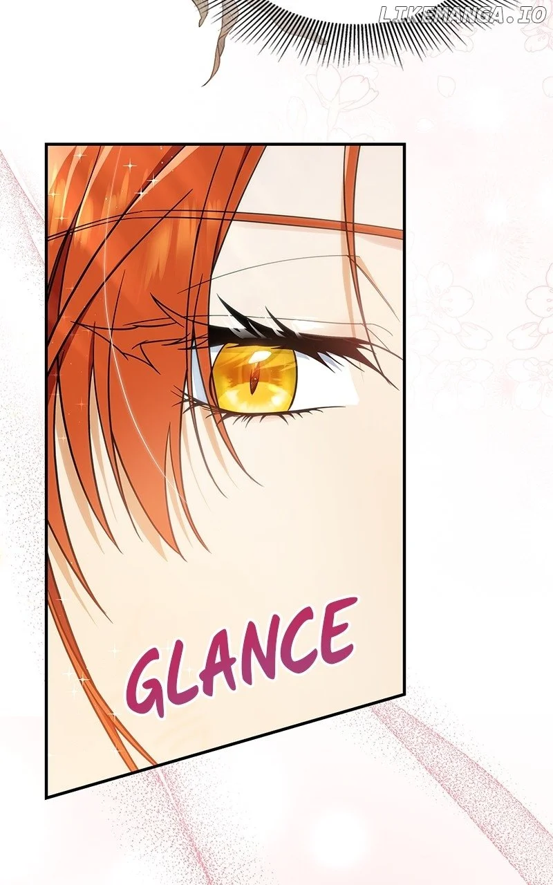 Page 83 of Chapter 50