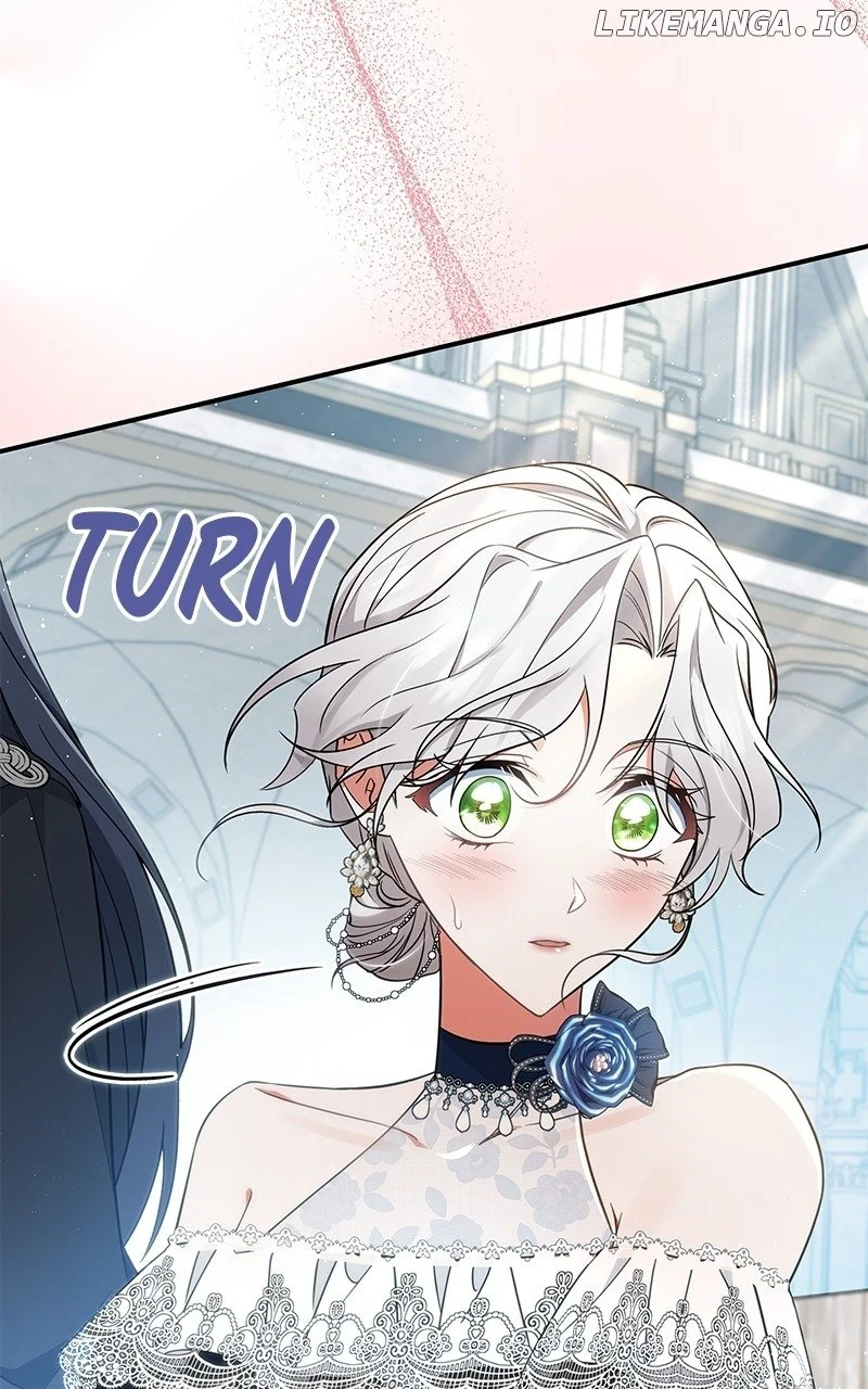 Page 84 of Chapter 50