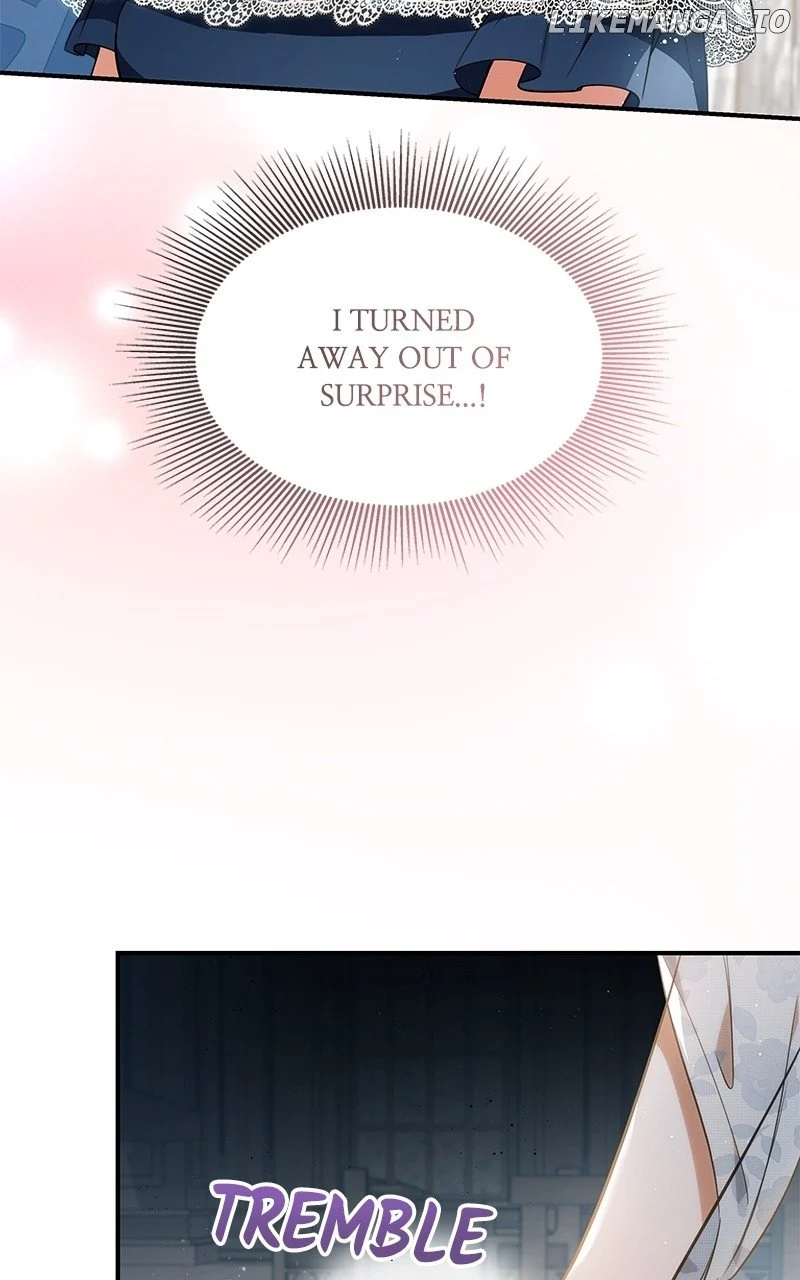 Page 85 of Chapter 50