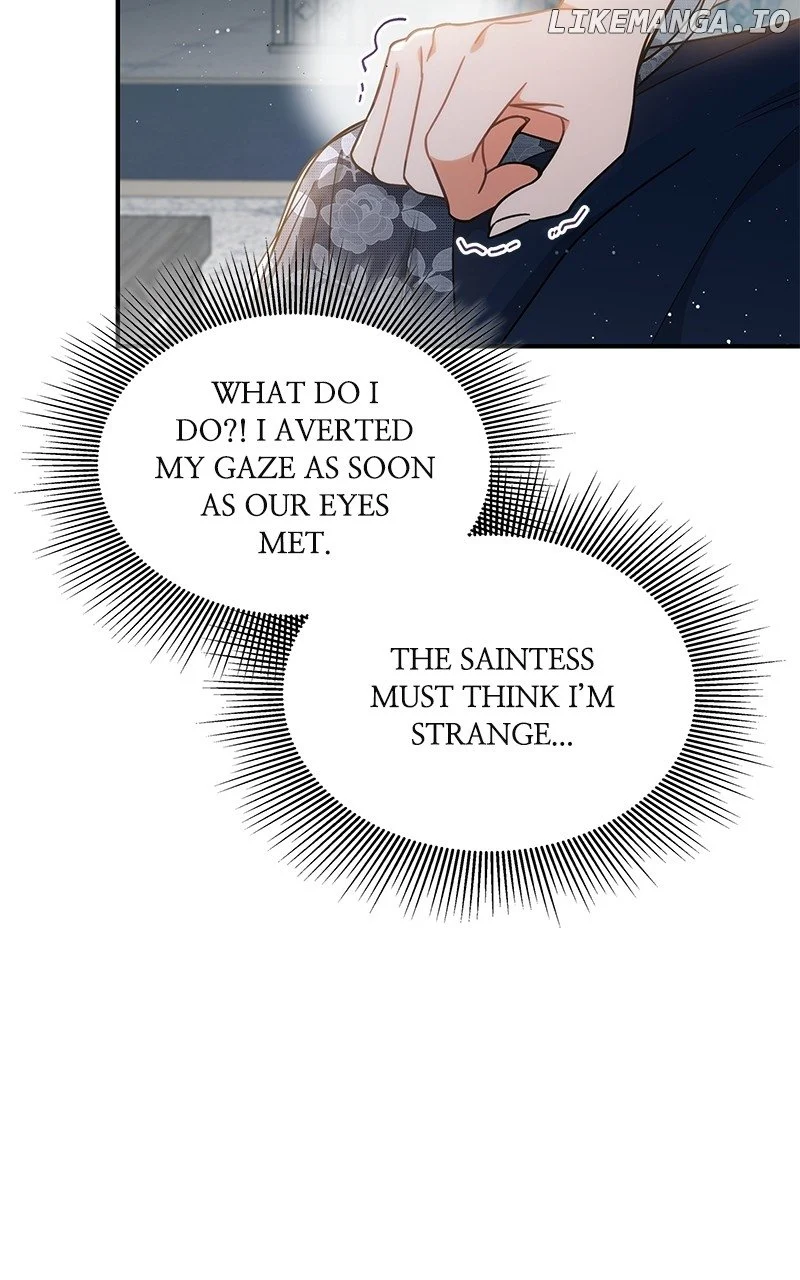 Page 86 of Chapter 50
