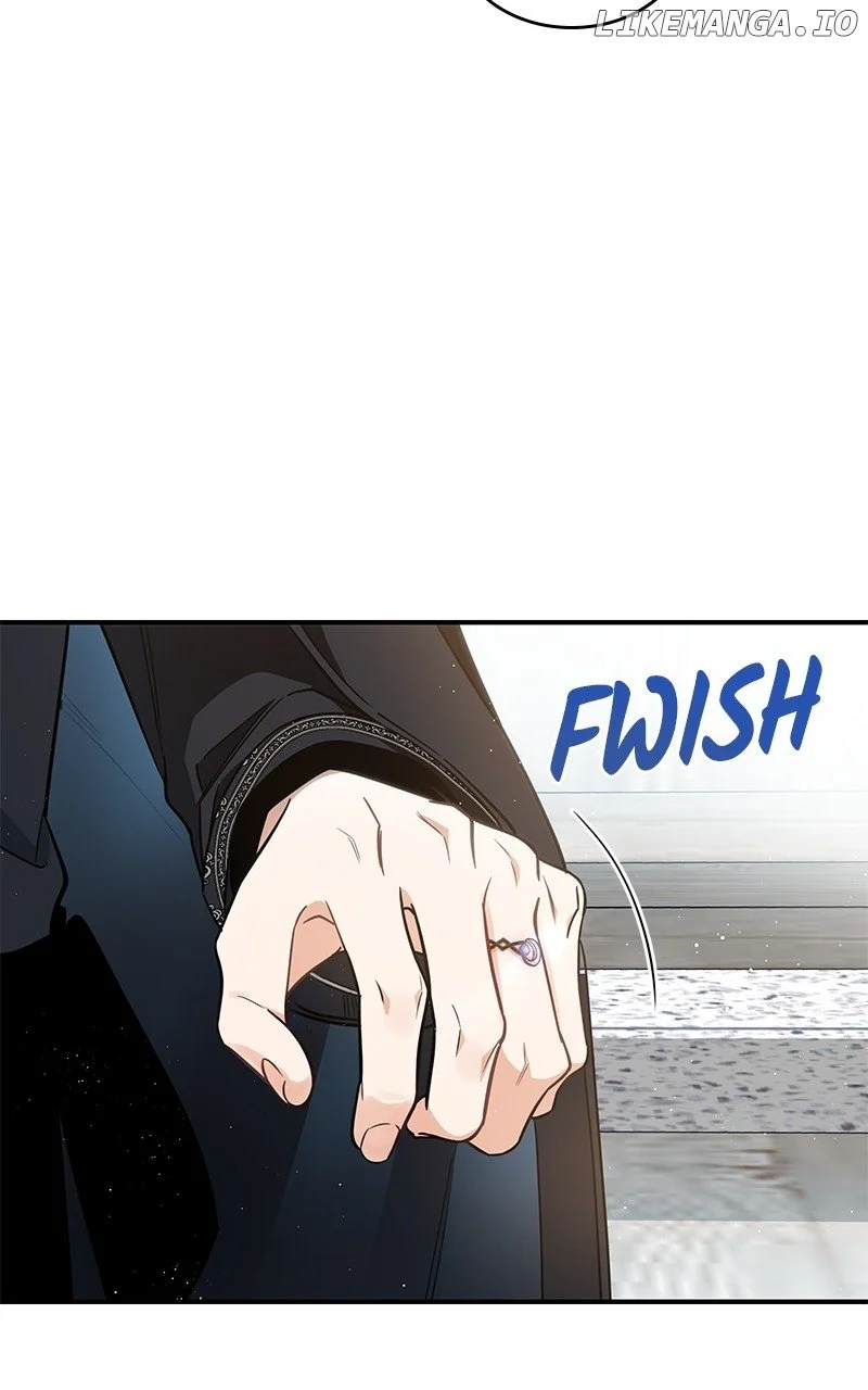 Page 88 of Chapter 50