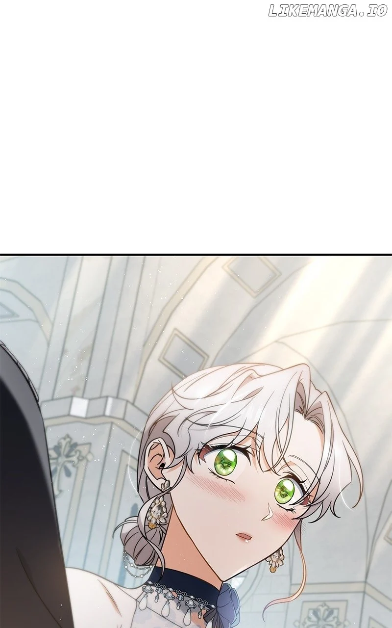 Page 89 of Chapter 50