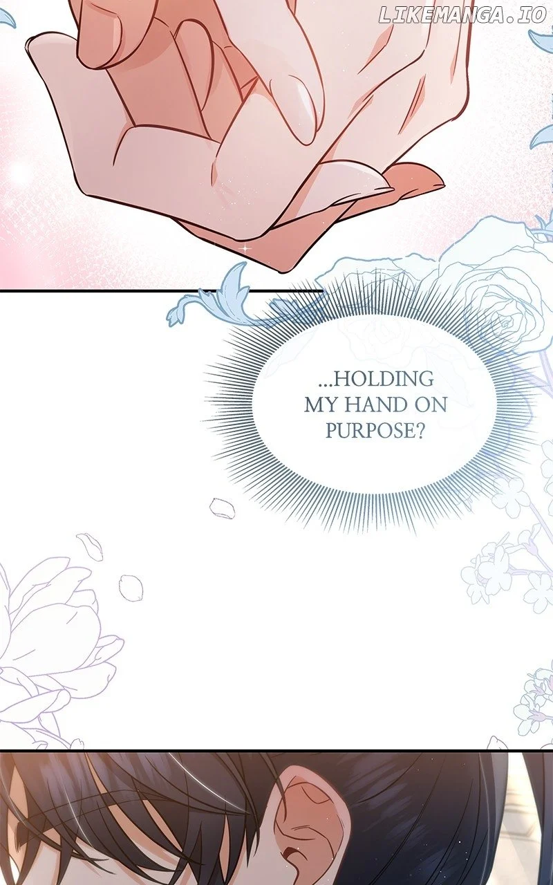 Page 93 of Chapter 50