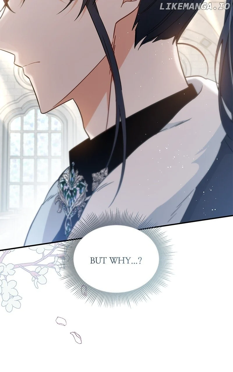 Page 94 of Chapter 50