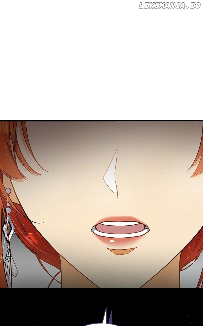 Page 95 of Chapter 50