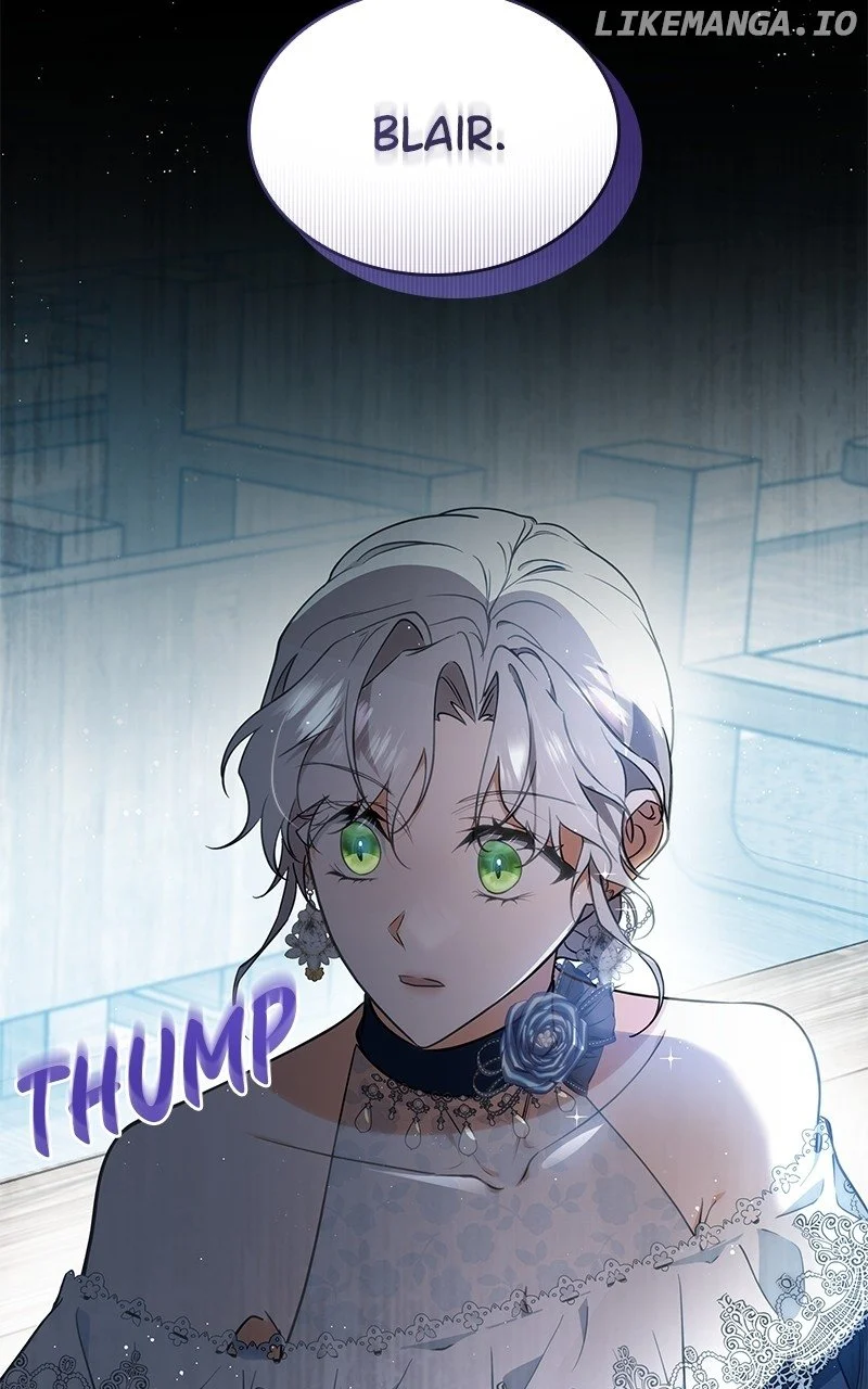 Page 96 of Chapter 50