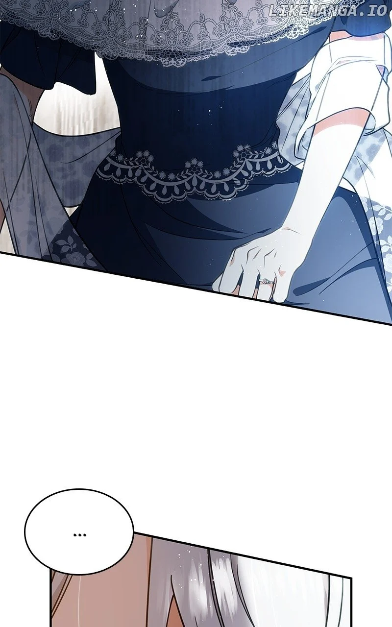 Page 97 of Chapter 50
