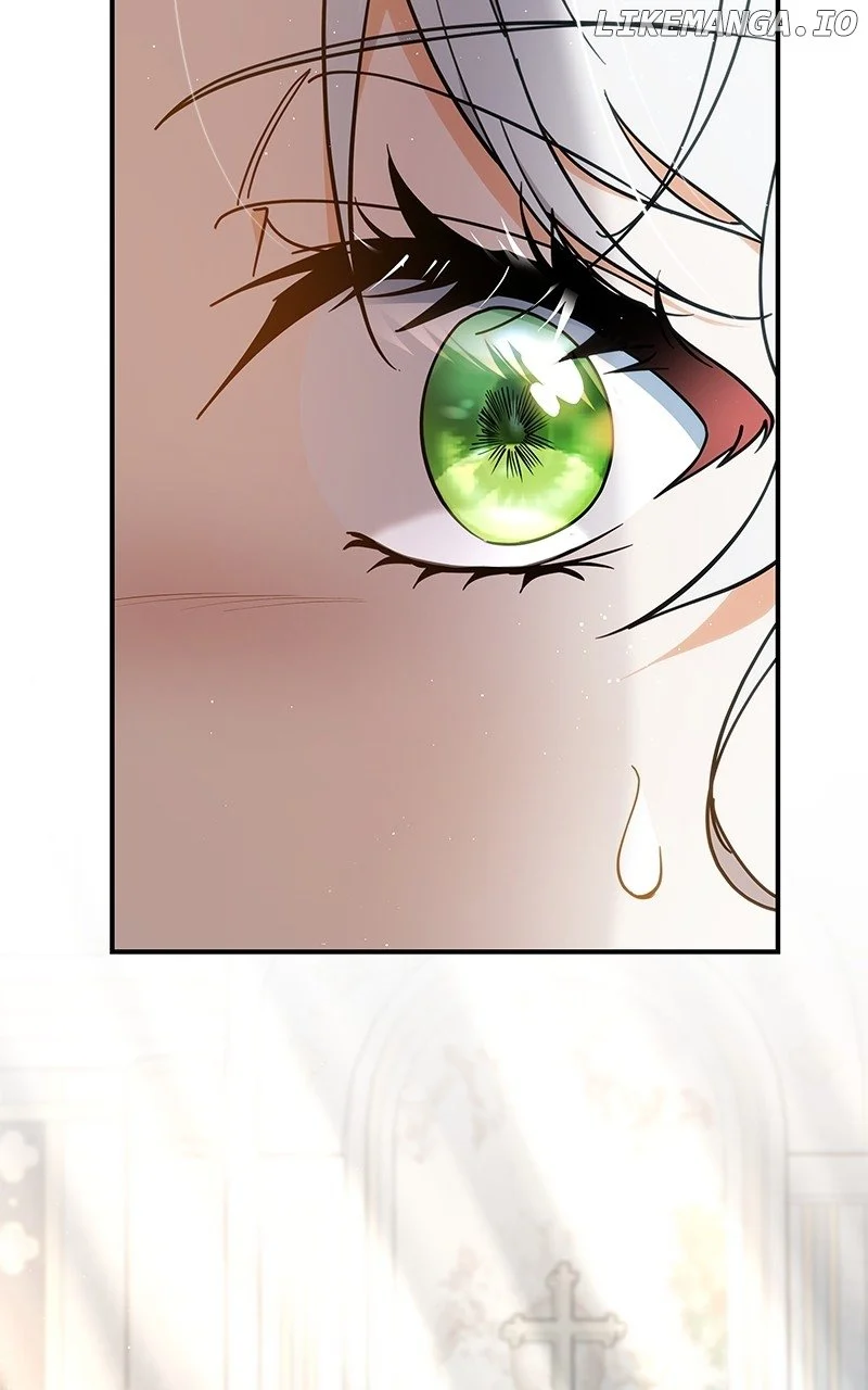 Page 98 of Chapter 50