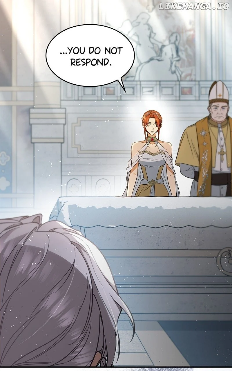 Page 99 of Chapter 50