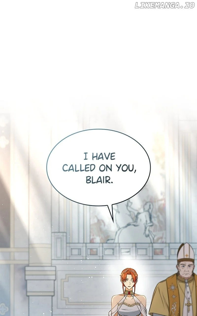 Page 1 of Chapter 51