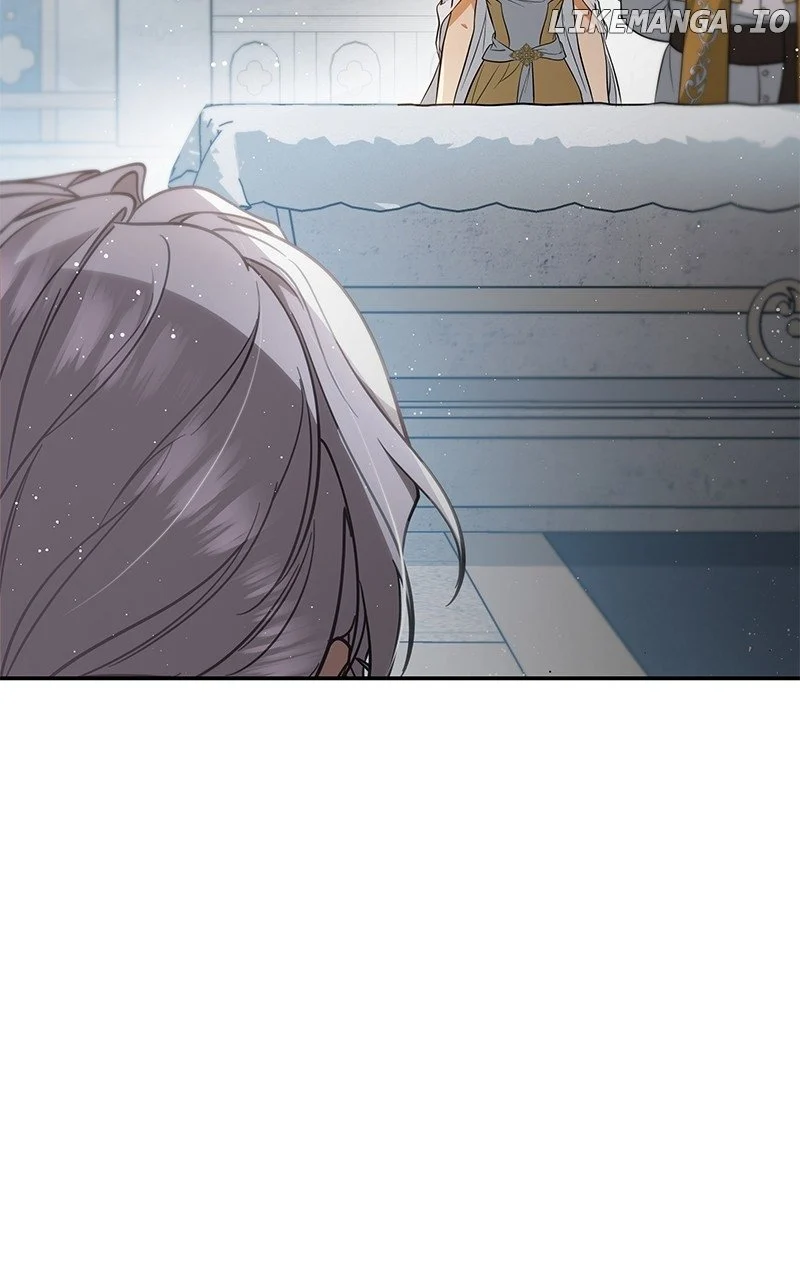Page 2 of Chapter 51