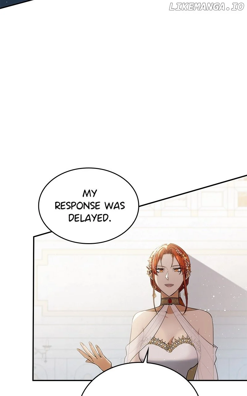 Page 4 of Chapter 51