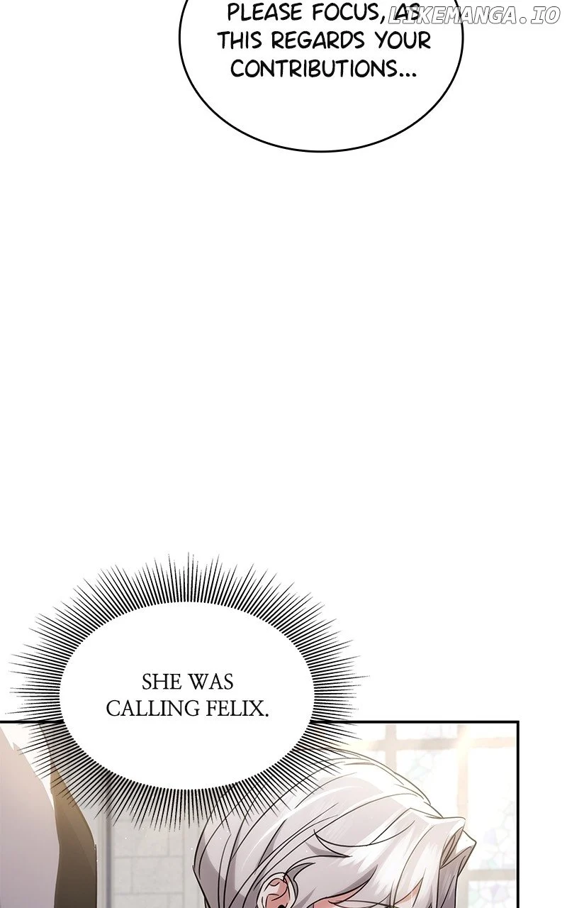 Page 5 of Chapter 51
