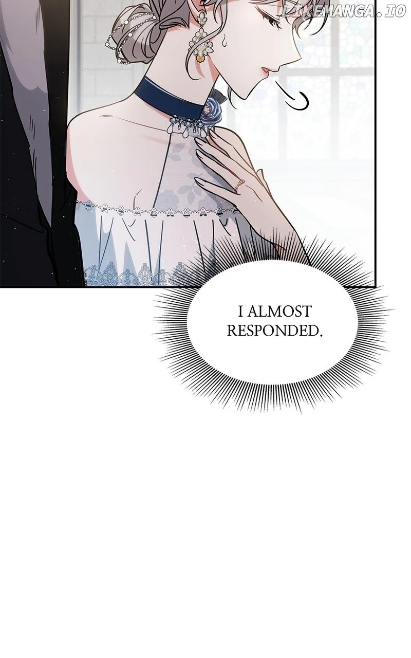 Page 6 of Chapter 51