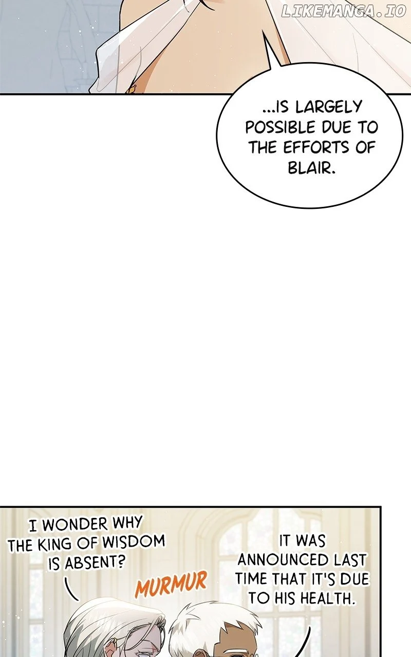 Page 8 of Chapter 51