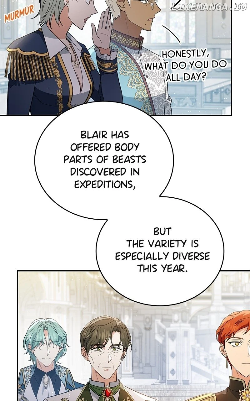 Page 9 of Chapter 51