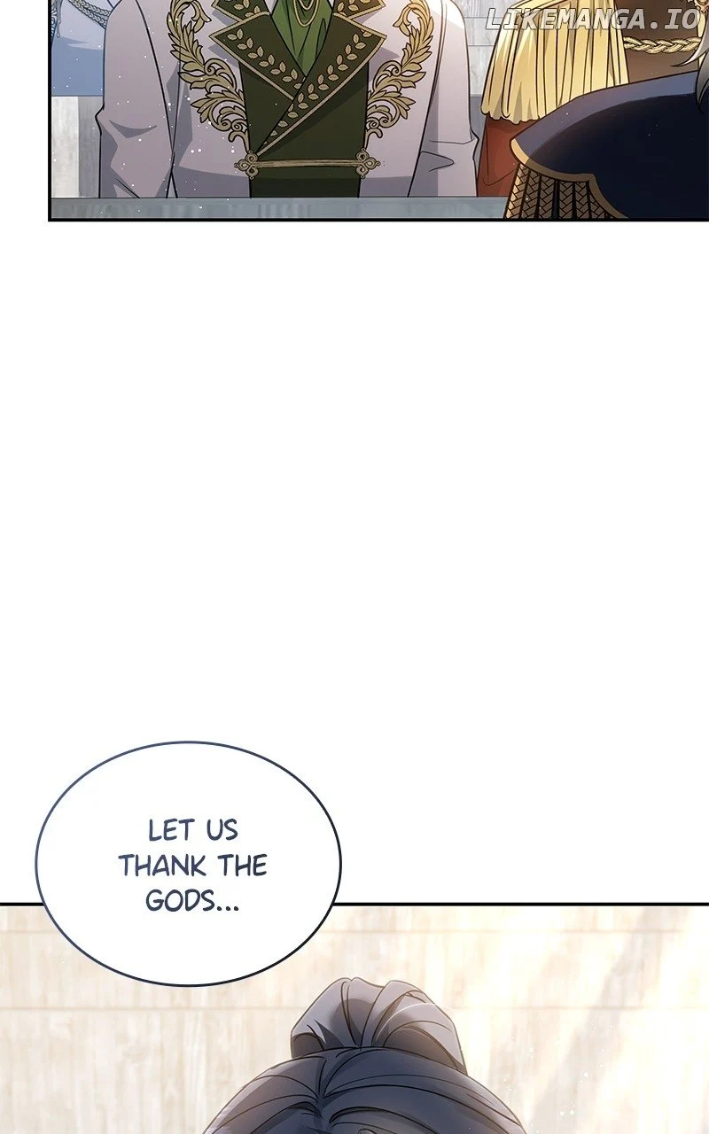 Page 10 of Chapter 51