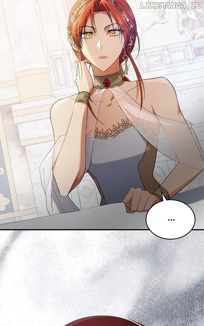 Page 100 of Chapter 51