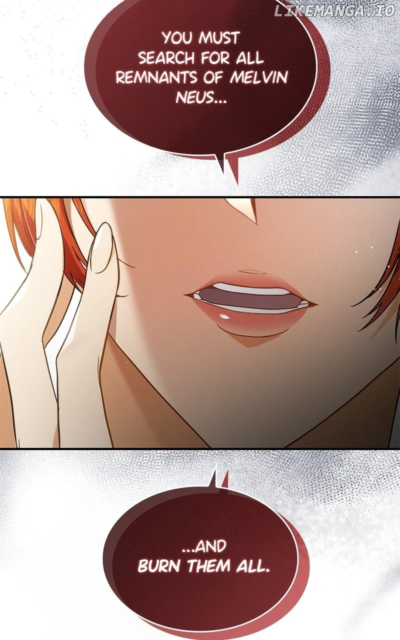 Page 101 of Chapter 51