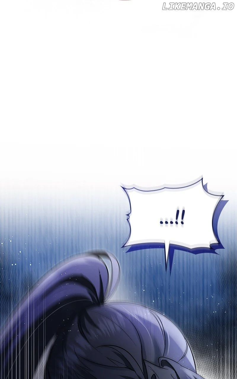 Page 102 of Chapter 51
