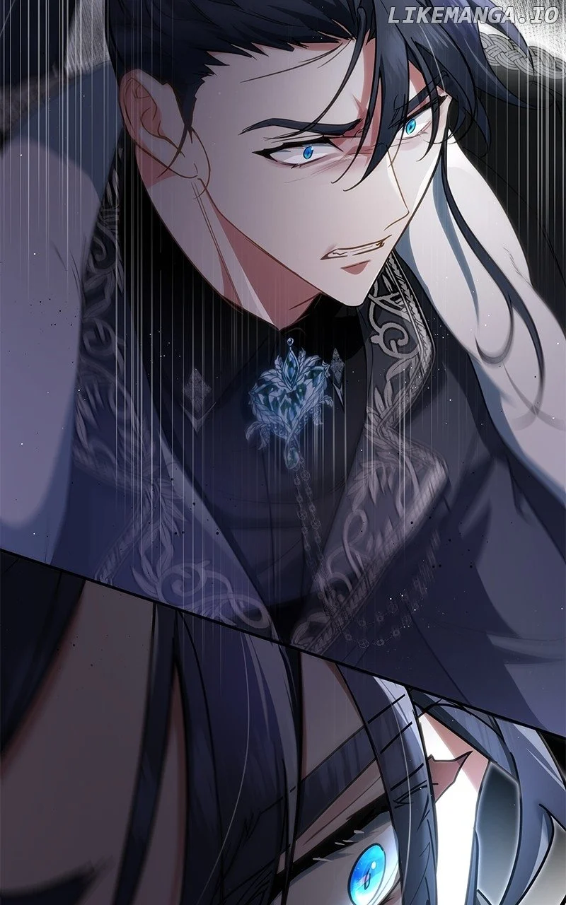 Page 103 of Chapter 51