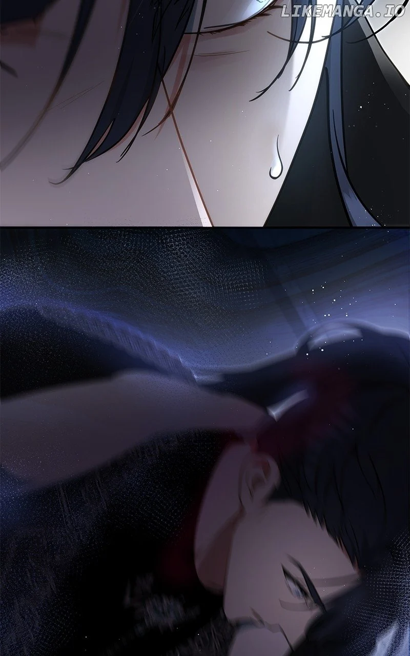 Page 104 of Chapter 51