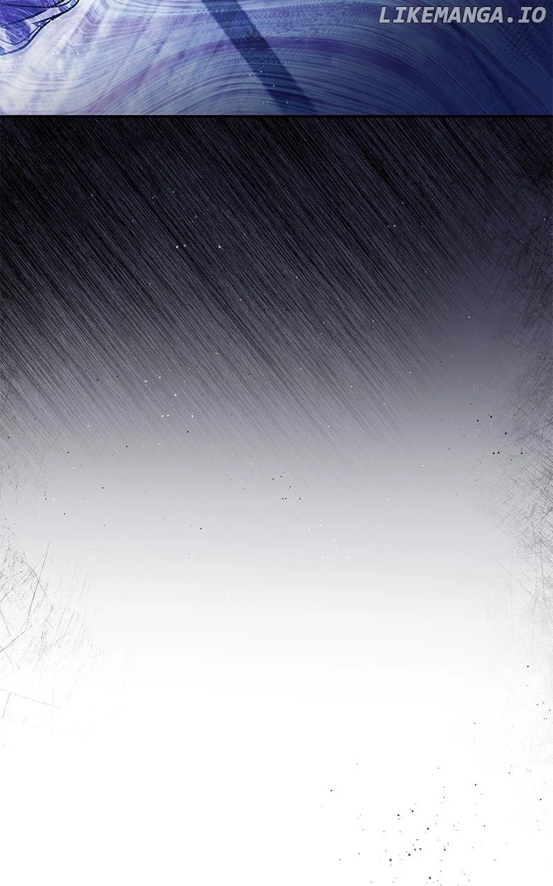 Page 106 of Chapter 51