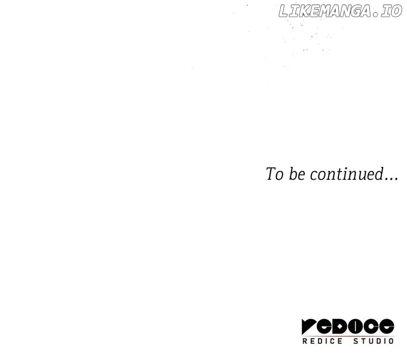 Page 107 of Chapter 51