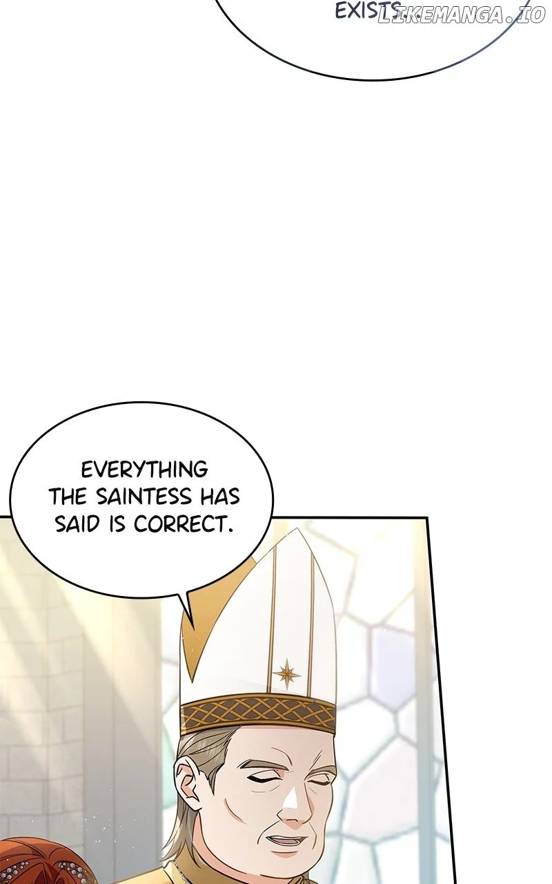 Page 12 of Chapter 51