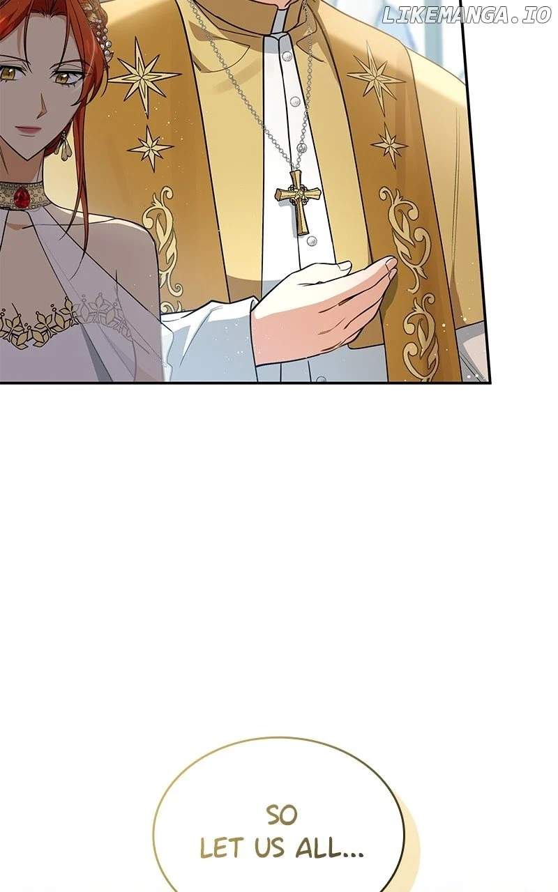 Page 13 of Chapter 51