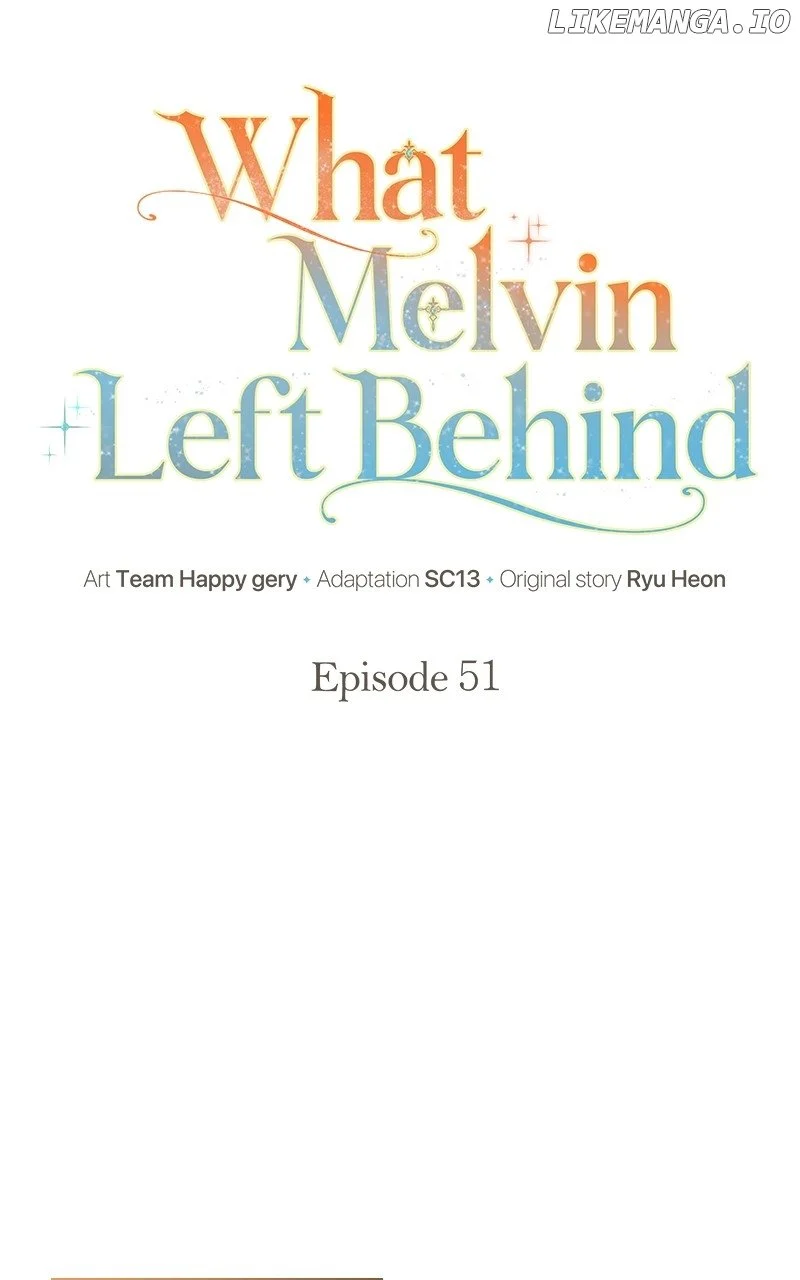 Page 16 of Chapter 51