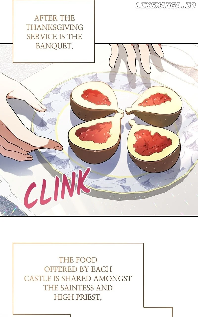Page 17 of Chapter 51
